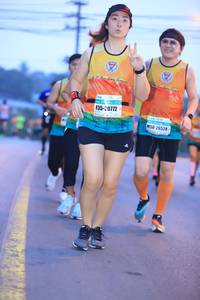 BIB: 46753
                            <button type="button" onclick="openModal(7909279)" class="btn btn-primary btn-sm float-right btn-popup" data-toggle="modal" data-target=".modal-high-quality">
                        <i class="fas fa-shopping-cart"></i> Add to Cart
                    </button>
                                            <button type="button" onclick="isThisMe(7909279, true)" class="btn btn-success btn-sm float-right btn-popup btn-isme hidden" data-toggle="tooltip" data-placement="bottom" title="นี่คือรูปของคุณใช่ไหม คลิกที่นี่เพื่อเอาเข้าอัลบั้ม">
                        <i class="fas fa-plus"></i> Add to album
                    </button>
                    <button type="button" onclick="isThisMe(7909279, false)" class="btn btn-warning btn-sm float-right btn-popup btn-isnotme hidden">
                        <i class="fas fa-ban"></i> Remove from album
                    </button>